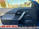 Thumbnail image of 2016 Scion tC at LADA Auto Sales