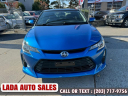 Thumbnail image of 2016 Scion tC at LADA Auto Sales