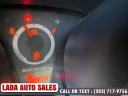 Thumbnail image of 2016 Scion tC at LADA Auto Sales