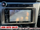 Thumbnail image of 2016 Scion tC at LADA Auto Sales