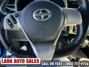 Thumbnail image of 2016 Scion tC at LADA Auto Sales