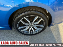Thumbnail image of 2016 Scion tC at LADA Auto Sales