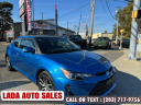 Thumbnail image of 2016 Scion tC at LADA Auto Sales