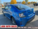 Thumbnail image of 2016 Scion tC at LADA Auto Sales