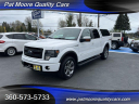 Thumbnail image of 2013 Ford F-150 at Pat Moore Quality Cars