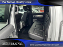 Thumbnail image of 2013 Ford F-150 at Pat Moore Quality Cars
