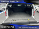 Thumbnail image of 2013 Ford F-150 at Pat Moore Quality Cars