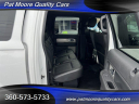 Thumbnail image of 2013 Ford F-150 at Pat Moore Quality Cars