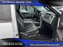 Thumbnail image of 2013 Ford F-150 at Pat Moore Quality Cars