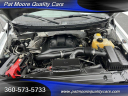 Thumbnail image of 2013 Ford F-150 at Pat Moore Quality Cars
