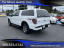 Thumbnail image of 2013 Ford F-150 at Pat Moore Quality Cars