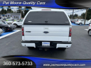 Thumbnail image of 2013 Ford F-150 at Pat Moore Quality Cars