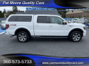 Thumbnail image of 2013 Ford F-150 at Pat Moore Quality Cars