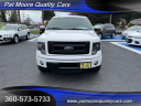 Thumbnail image of 2013 Ford F-150 at Pat Moore Quality Cars