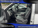 Thumbnail image of 2013 Ford F-150 at Pat Moore Quality Cars