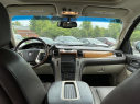 Thumbnail image of 2014 Cadillac Escalade ESV at Starmount Motors
