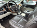 Thumbnail image of 2014 Cadillac Escalade ESV at Starmount Motors
