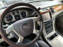 Thumbnail image of 2014 Cadillac Escalade ESV at Starmount Motors