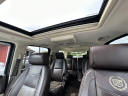 Thumbnail image of 2014 Cadillac Escalade ESV at Starmount Motors
