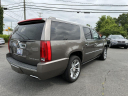 Thumbnail image of 2014 Cadillac Escalade ESV at Starmount Motors