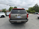 Thumbnail image of 2014 Cadillac Escalade ESV at Starmount Motors