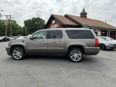 Thumbnail image of 2014 Cadillac Escalade ESV at Starmount Motors