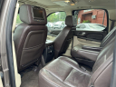 Thumbnail image of 2014 Cadillac Escalade ESV at Starmount Motors