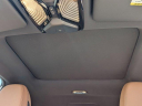 Thumbnail image of 2024 BMW 2 Series at Jim Click Chrysler Dodge Ram
