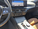 Thumbnail image of 2024 BMW 2 Series at Jim Click Chrysler Dodge Ram