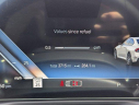 Thumbnail image of 2024 BMW 2 Series at Jim Click Chrysler Dodge Ram