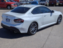 Thumbnail image of 2024 BMW 2 Series at Jim Click Chrysler Dodge Ram