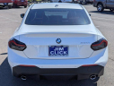 Thumbnail image of 2024 BMW 2 Series at Jim Click Chrysler Dodge Ram