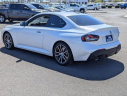 Thumbnail image of 2024 BMW 2 Series at Jim Click Chrysler Dodge Ram