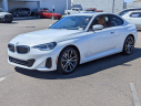 Thumbnail image of 2024 BMW 2 Series at Jim Click Chrysler Dodge Ram