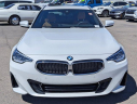 Thumbnail image of 2024 BMW 2 Series at Jim Click Chrysler Dodge Ram