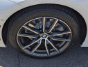 Thumbnail image of 2024 BMW 2 Series at Jim Click Chrysler Dodge Ram