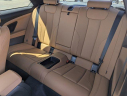 Thumbnail image of 2024 BMW 2 Series at Jim Click Chrysler Dodge Ram