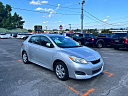 Thumbnail image of 2013 Toyota Matrix at Exclusive Auto Center LLC