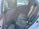 Thumbnail image of 2013 Toyota Matrix at Exclusive Auto Center LLC