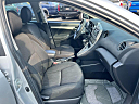 Thumbnail image of 2013 Toyota Matrix at Exclusive Auto Center LLC