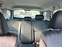 2013 Toyota Matrix L at Exclusive Auto Center LLC