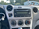 Thumbnail image of 2013 Toyota Matrix at Exclusive Auto Center LLC
