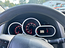 Thumbnail image of 2013 Toyota Matrix at Exclusive Auto Center LLC