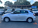 Thumbnail image of 2013 Toyota Matrix at Exclusive Auto Center LLC