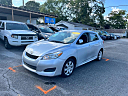 Thumbnail image of 2013 Toyota Matrix at Exclusive Auto Center LLC