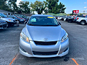 Thumbnail image of 2013 Toyota Matrix at Exclusive Auto Center LLC