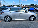 Thumbnail image of 2013 Toyota Matrix at Exclusive Auto Center LLC