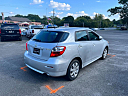 Thumbnail image of 2013 Toyota Matrix at Exclusive Auto Center LLC