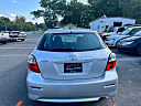 Thumbnail image of 2013 Toyota Matrix at Exclusive Auto Center LLC