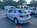 Thumbnail image of 2013 Toyota Matrix at Exclusive Auto Center LLC